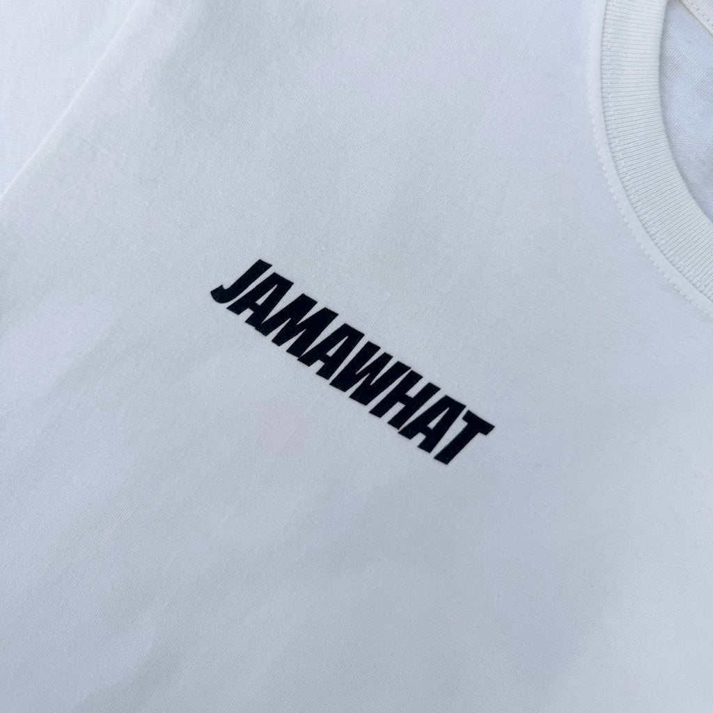 Movie Poster T-Shirt