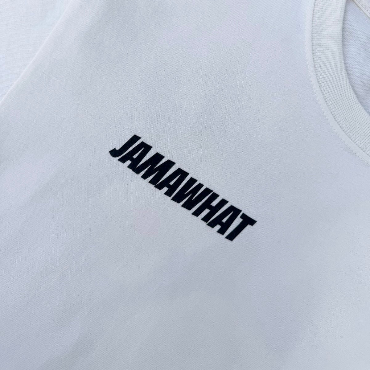 Movie Poster T-Shirt