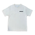 Movie Poster T-Shirt