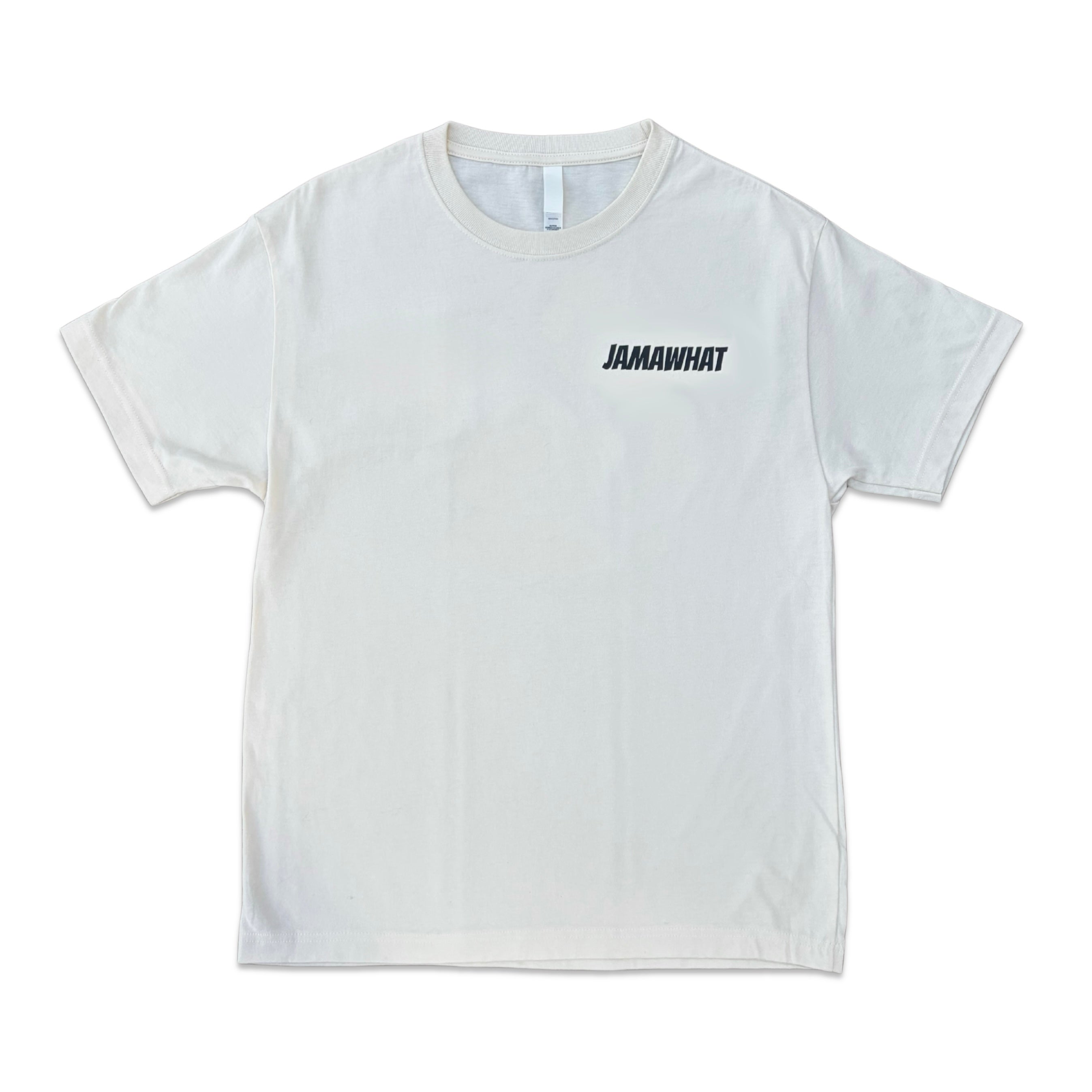 Movie Poster T-Shirt