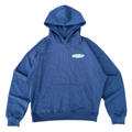 ‘Patsy’ Oversized Hoodie
