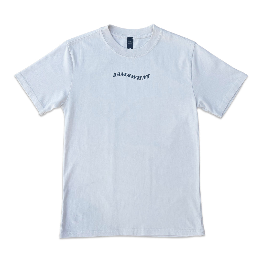 Jam Jar Relaxed T-Shirt