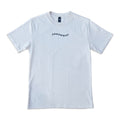 Jam Jar Relaxed T-Shirt